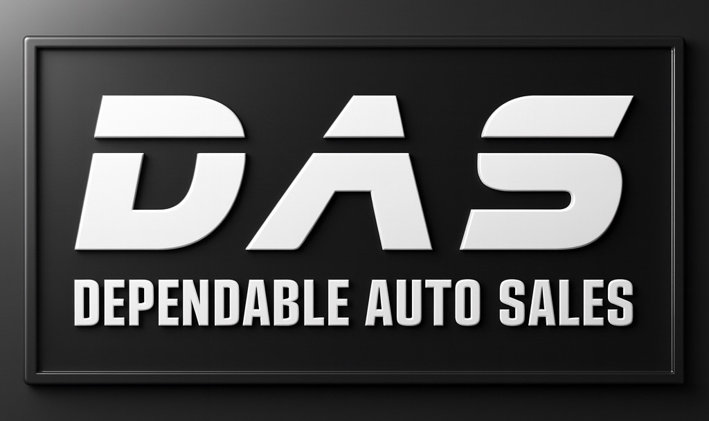Dependable Auto Sales